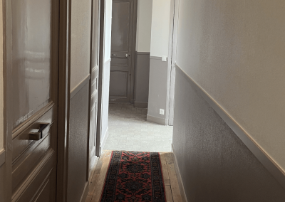 rue-felix-faure-1