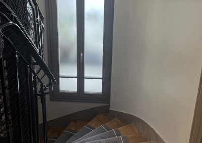 rue-felix-faure-10