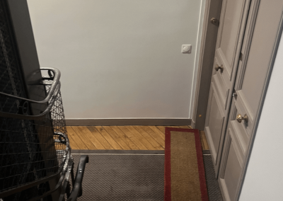 rue-felix-faure-11
