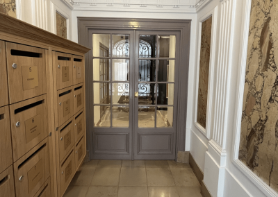 rue-felix-faure-12