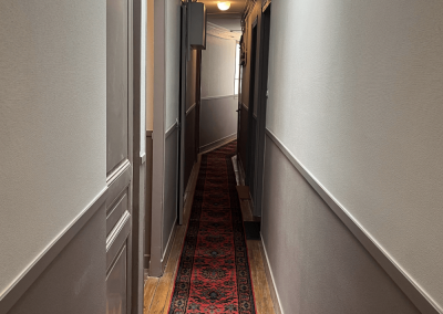 rue-felix-faure-13