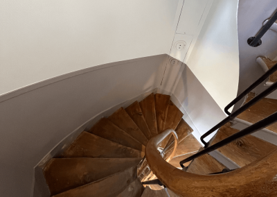 rue-felix-faure-3