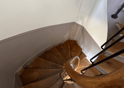 rue-felix-faure-4