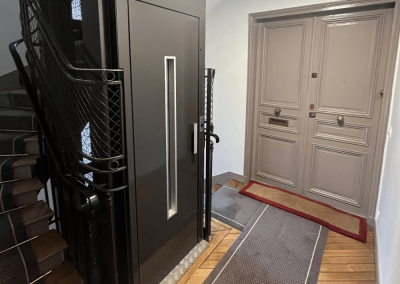 rue-felix-faure-7