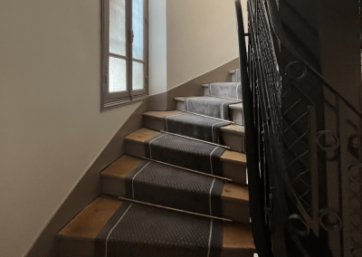 rue-felix-faure-8