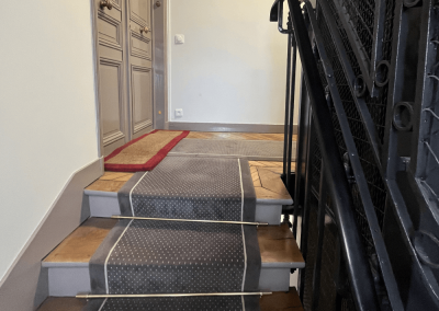 rue-felix-faure-9
