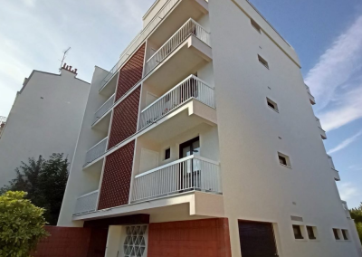 rue-marcel-et-jacques-gaucher-1-lcst-renovation