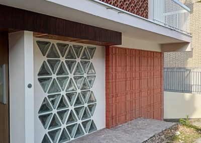 rue-marcel-et-jacques-gaucher-2-lcst-renovation