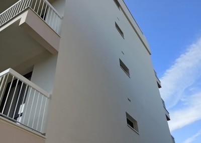 rue-marcel-et-jacques-gaucher-3-lcst-renovation