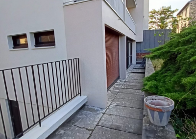 rue-marcel-et-jacques-gaucher-4-lcst-renovation