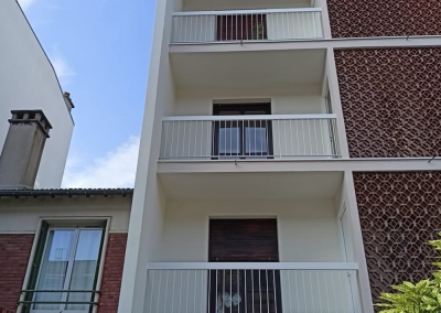 rue-marcel-et-jacques-gaucher-5-lcst-renovation
