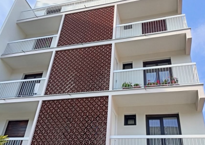 rue-marcel-et-jacques-gaucher-6-lcst-renovation